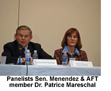 menendez-mareschal